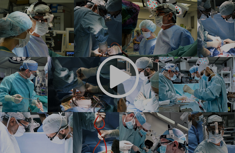 4 Χρόνια Ζωής & Καινοτομίας στο Cardiac Innovation Center!