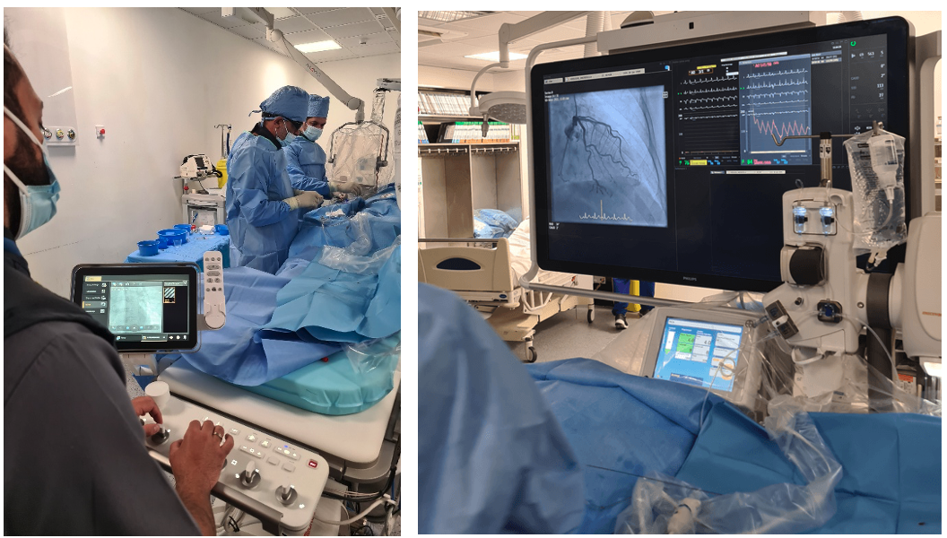 Screenshot 2026 04 07 at 16.46.51