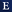 ebsco