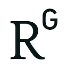 rg