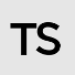 ts