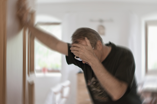 Η Σημασία της Έγκαιρης Αντιμετώπισης Των Ισχαιμικών Εγκεφαλικών Επεισοδίων