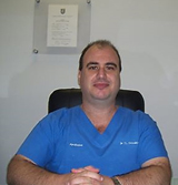 by Dr. Tasos Christodoulou