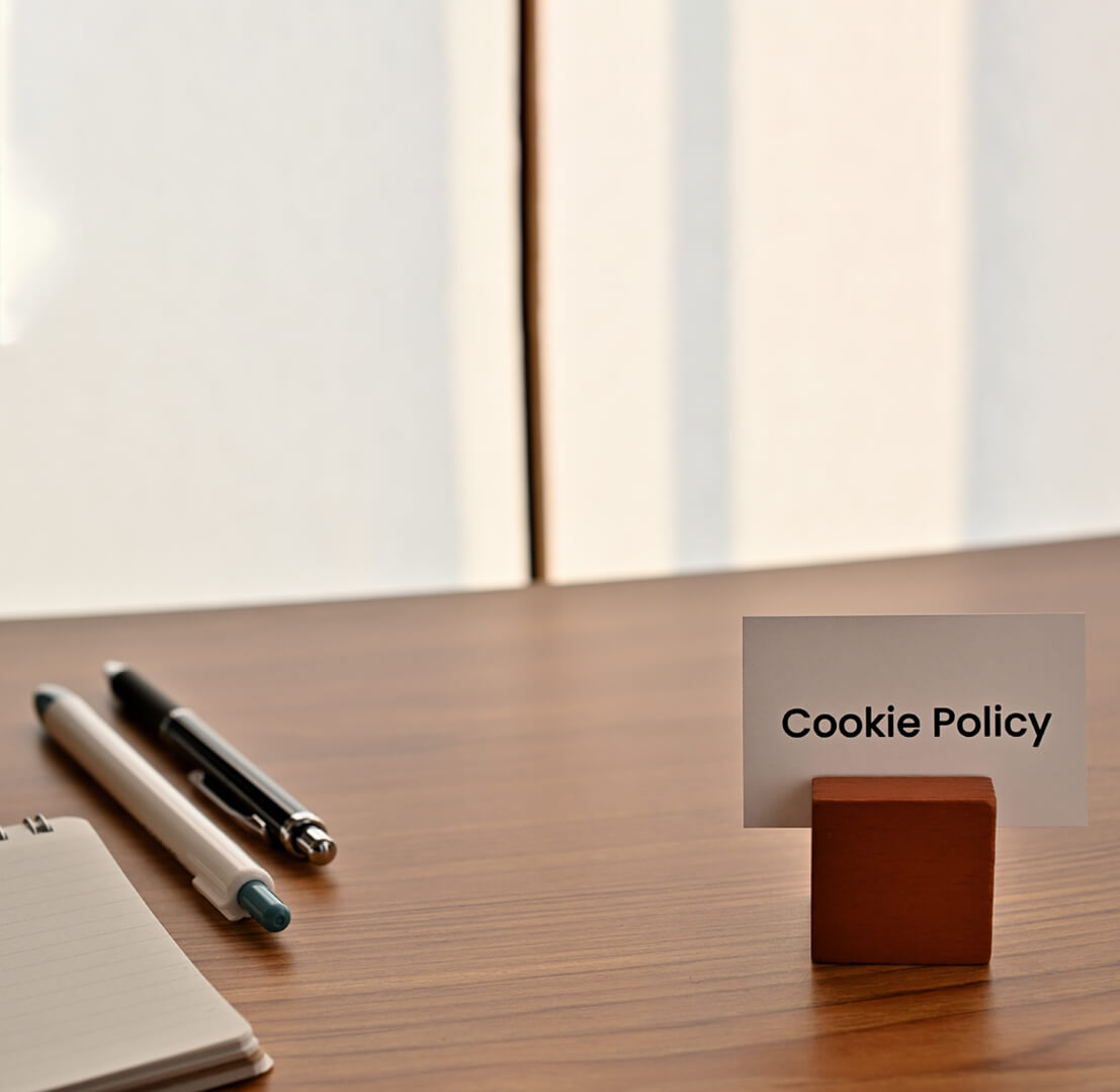 Πολιτική για τα Cookies