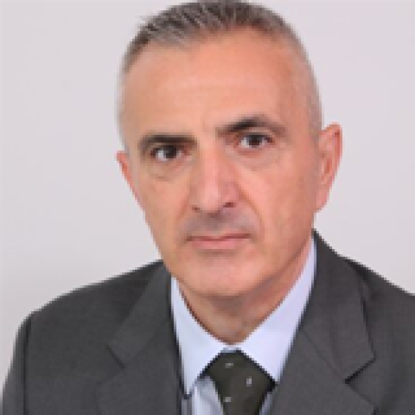 ARTEMIOU OMEROS MD