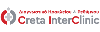 cityhospital Logo