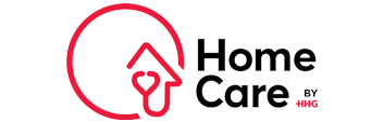 Heal Logo