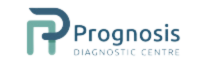 Prognosis Logo