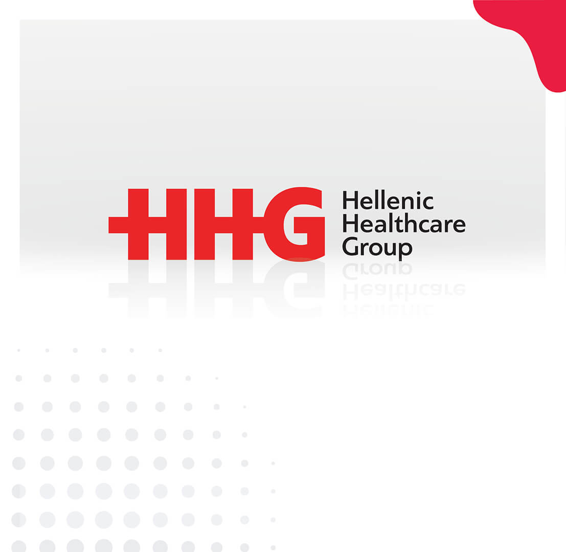 Μέλος του Hellenic HealthCare Group