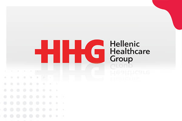 Μέλος του Hellenic HealthCare Group