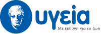 Hygeia - Logo