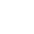 Telephone Icon