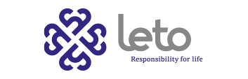 Leto Clinic Logo