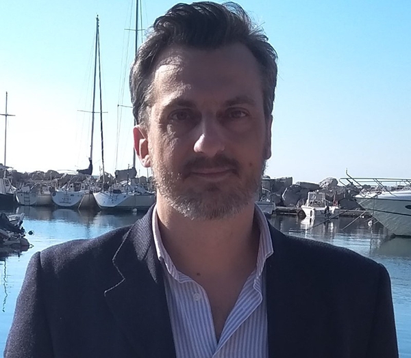 ΤΣΙΑΟΥΣΗΣ ΓΕΩΡΓΙΟΣ