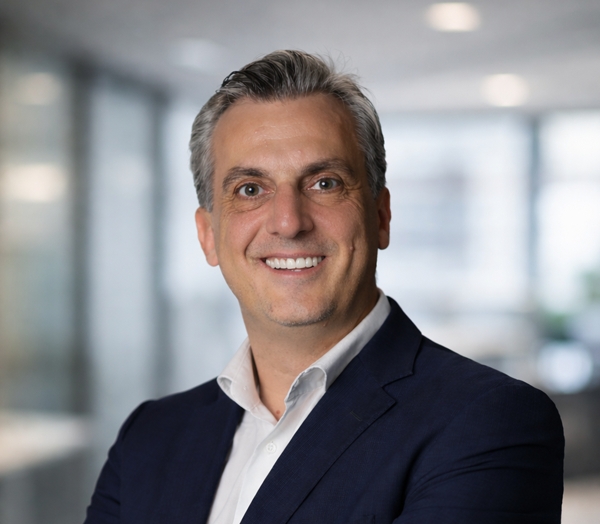 ΤΣΙΑΟΥΣΗΣ ΓΕΩΡΓΙΟΣ