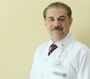 VRENTZOS GEORGIOS