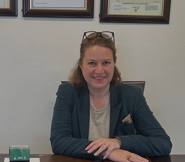 ΤΖΙΦΑ ΑΦΡΟΔΙΤΗ