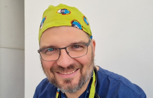 ΑΝΔΡΙΟΠΟΥΛΟΣ ΧΡHΣΤΟΣ