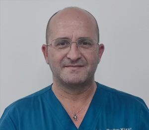 MANTZANAS ASTERIOS