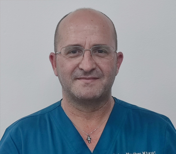 MANTZANAS ASTERIOS