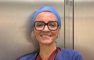 ΠΟΝΤΙΚΟΥ ΑΝΤΙΓΟΝΗ