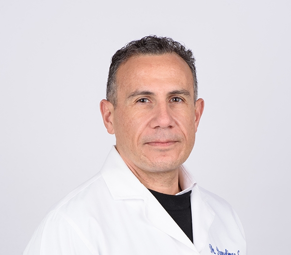 PANSELINAS EFSTRATIOS