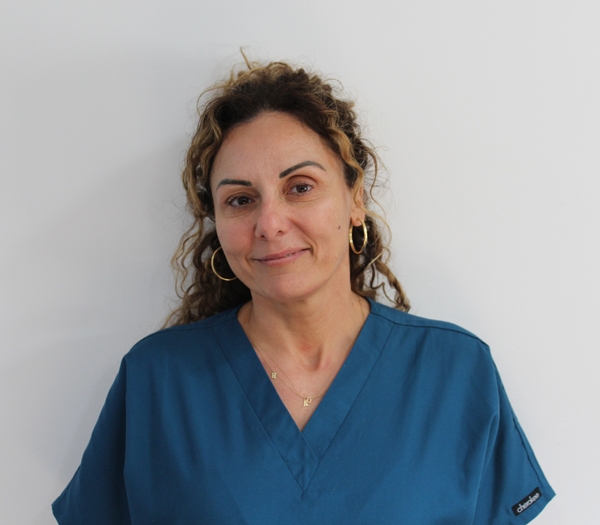 ΑΝΤΩΝΙΟΥ ΑΓΓΕΛΑ