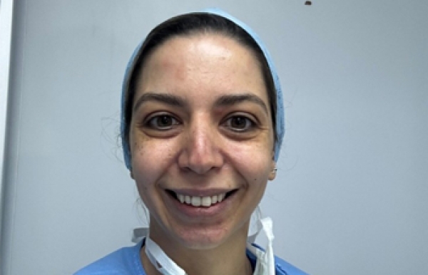 GEORGIOU CHRISTIANA