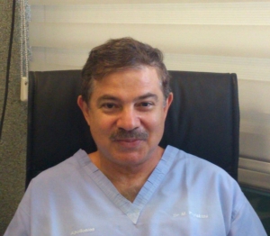 PHYLAKTOU MARIOS