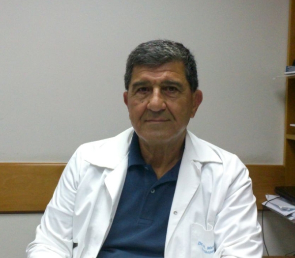 MAROUDIAS NIKOS