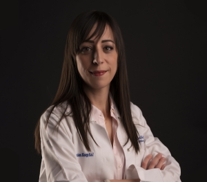 MARIA MICHAILIDOU